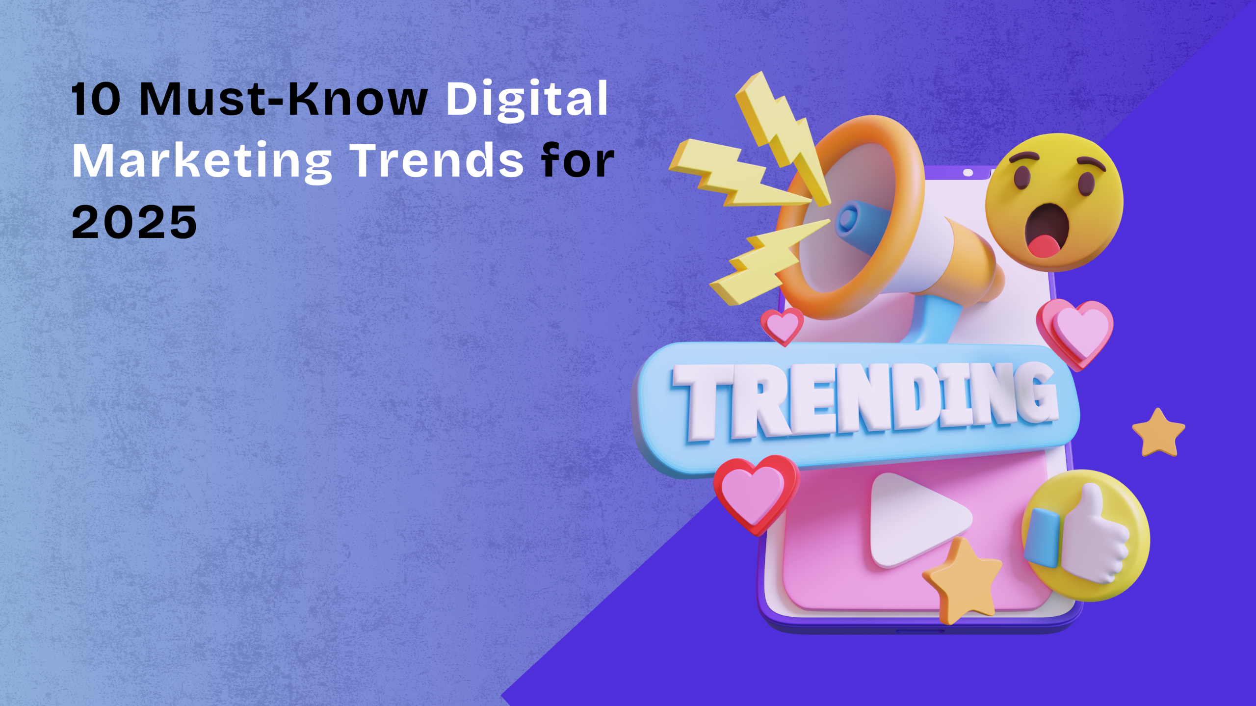 Digital Marketing Blog