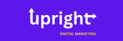 Best Digital Marketing Agency in Pune