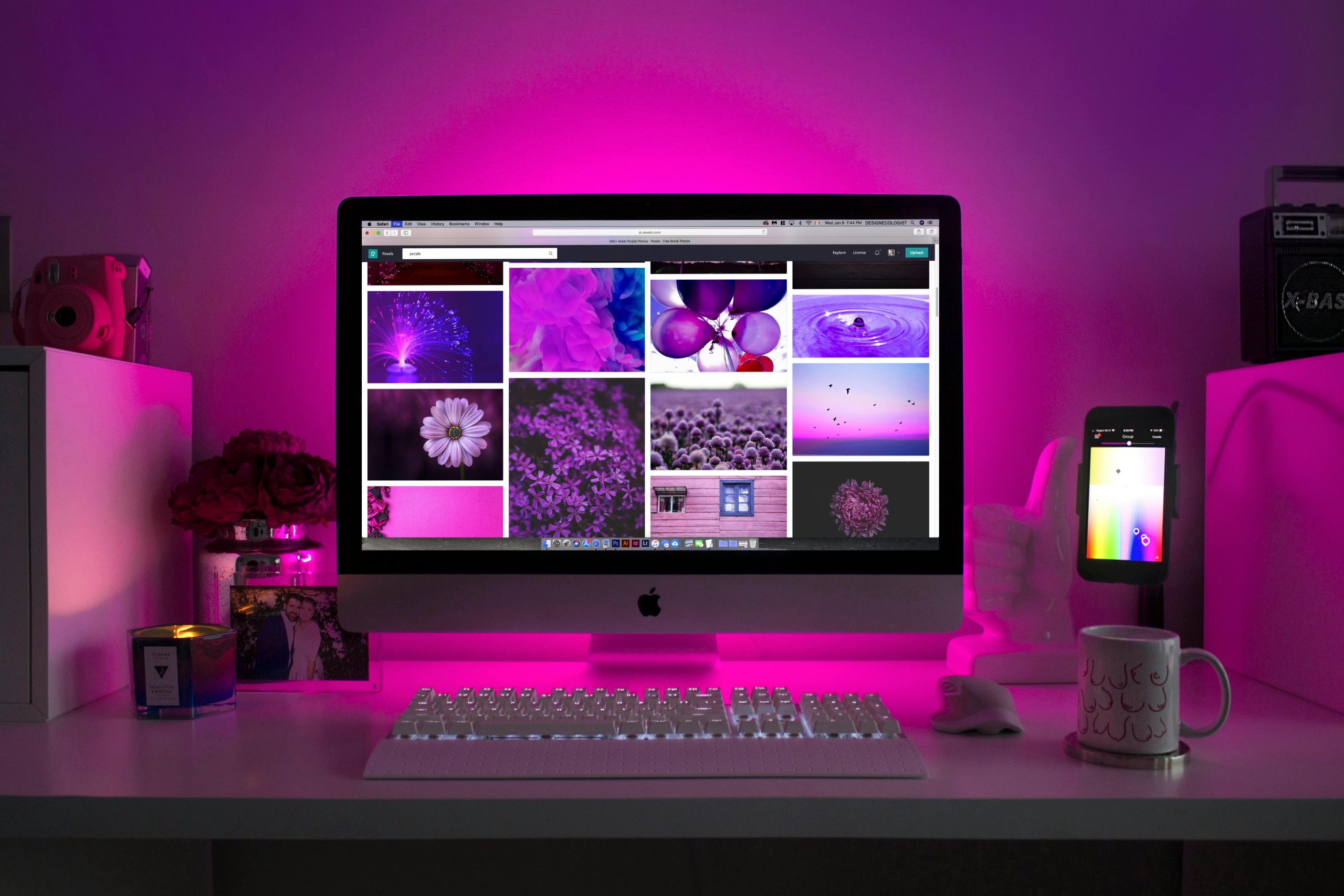 Digital Marketing Services
