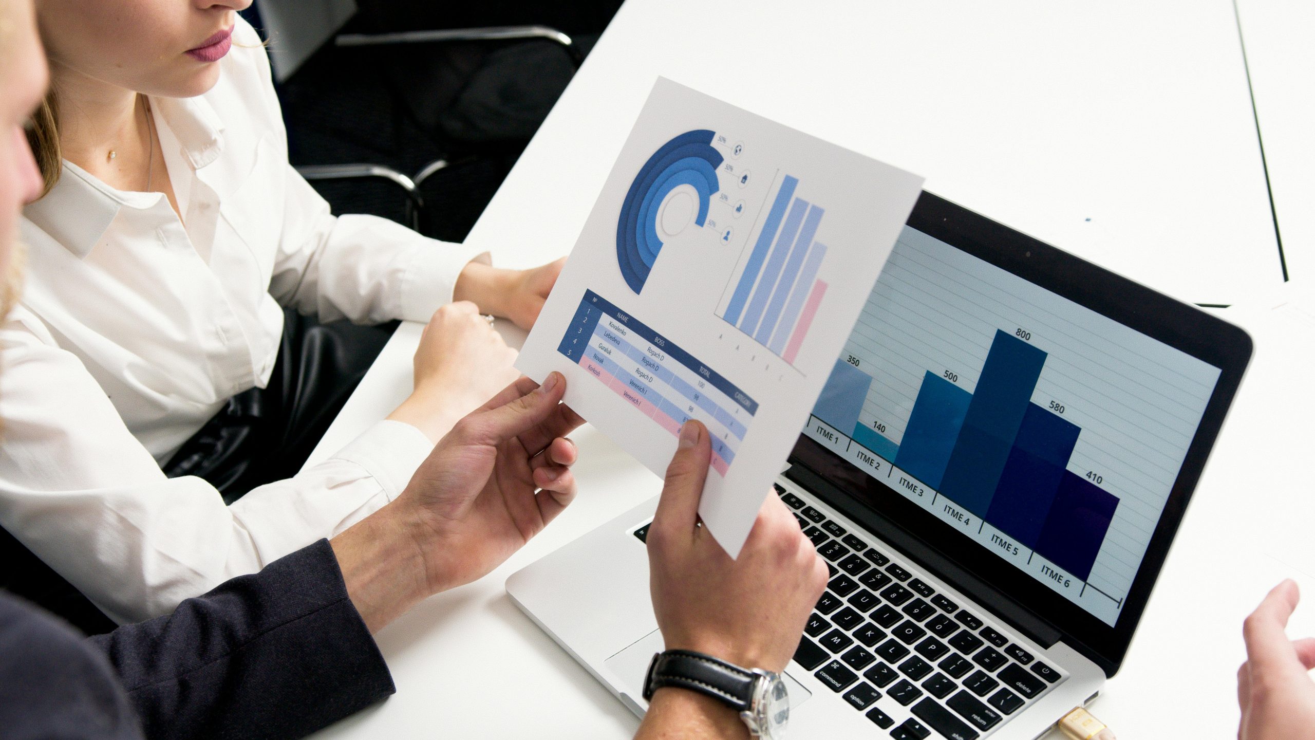 Digital Marketing Agency In Pune