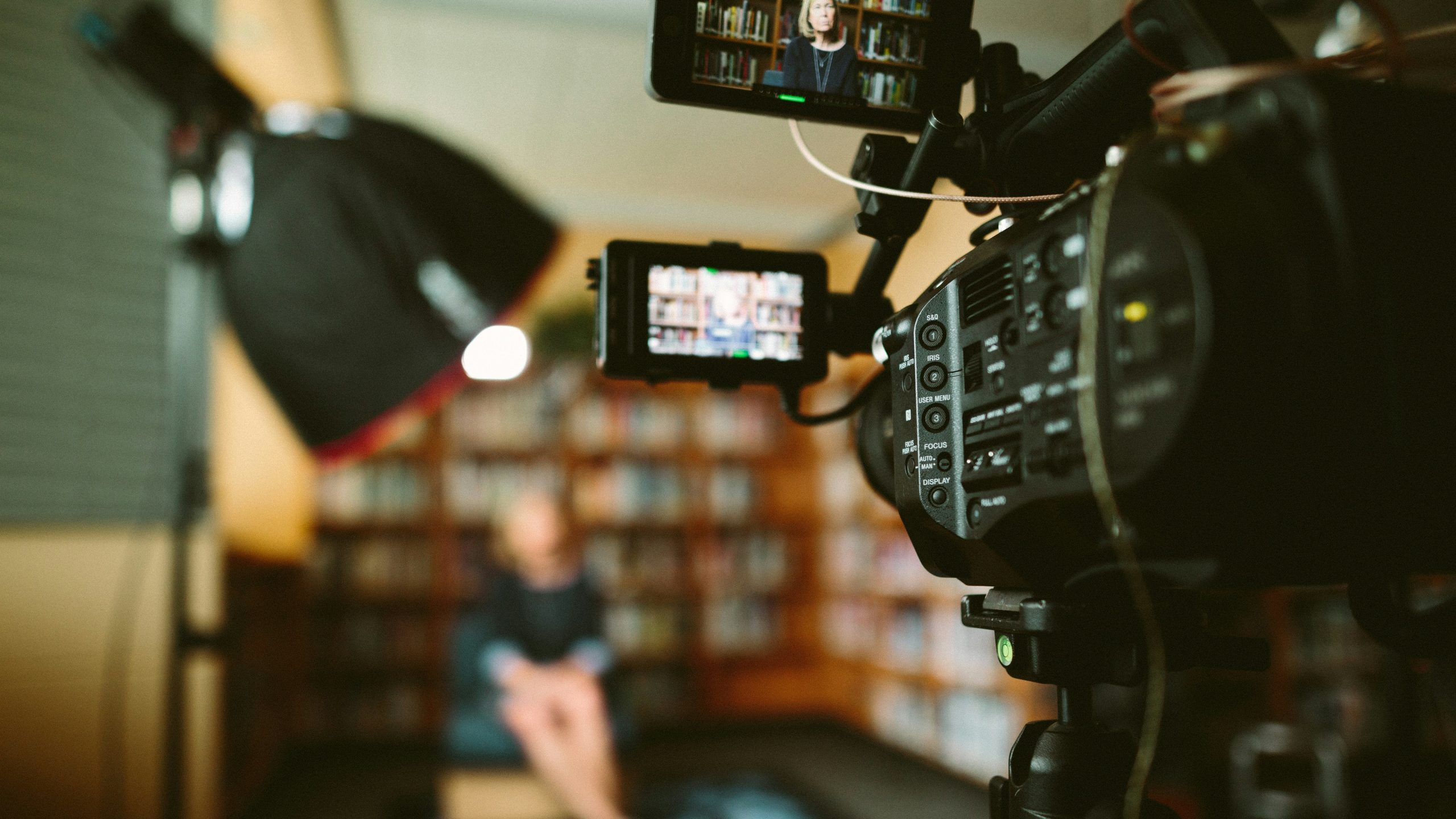content marketing